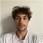 professeur particulier du collège au lycée